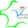 Mairie de Varennes-sur-Allier