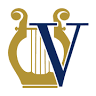Casa Musicale Varese Srl