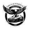 Varga Auto Repair