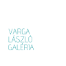 Párisi Galéria