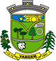 Municipality of Vargem