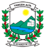 CRAS de Vargem Alta