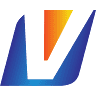 VARGETS Group