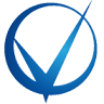 Varghese Orthodontics