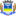 Prefeitura Municipal de Varginha
