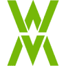 Vargo Orthodontics