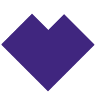 Pansio Health Station