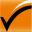 Variance Store