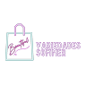 VARIEDADES SOFIMER