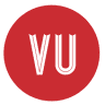 Variety Universe