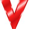 Varigon Inc