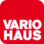 VARIO-HAUS Deutschland