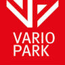 VarioPark GmbH