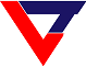 Vario Trade s. r. o.