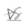Various Solutions