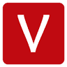 VariVan Campingausbauten