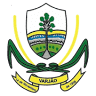 Câmara Municipal de Varjão
