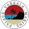 Varkala Marine Beach Restaurant