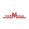 Varmax Liquor Pantry