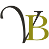 Varner & Brandt, LLP