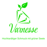 Varnesse