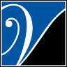 Varney & Associates LLC