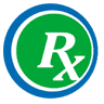Varney Health Mart Pharmacy