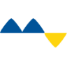 Městská Policie Varnsdorf
