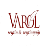 Varol Zeytin Zeytinyağları