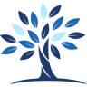 Varra Financial Associates