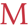 Mark A. Varrichio & Associates