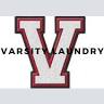 Varsity Laundromat