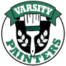 Varsity Painters