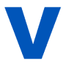 Varson