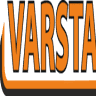 Varsta OÜ