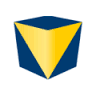 VARTA PowerZone