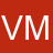 Varun Medicals