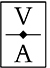 Varzandeh Anderson LLP