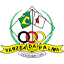 Prefeitura Municipal de Várzea da Palma