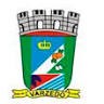 Prefeitura Municipal de Varzedo