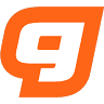 Power Gym