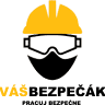 Ing.Ivo Virgala-VÁŠ BEZPEČÁK