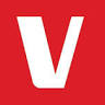 Vasant Masala Private Limited