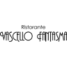 Vascello Fantasma