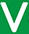 VASCO TEHNIC SOLUTIONS SRL