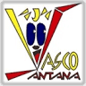 Schools In grouping Vasco Santana