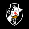 Estádio São Januário