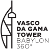 Vasco da Gama Tower