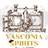 VASCONIA SPIRITS