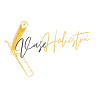 Vaše Holičství